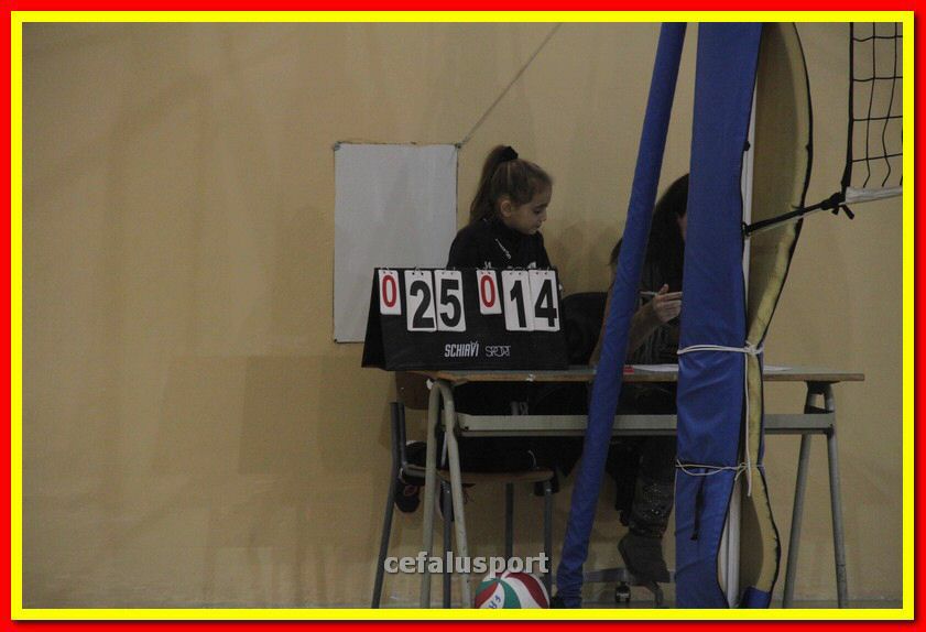 141221 frecce 138_tn_tm.jpg